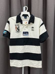 MU5407	Jersi Fiji National Rugby