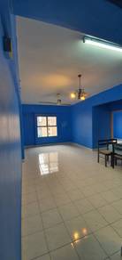 Condominium For Sale in Brunsfield Riverview