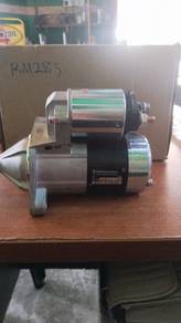 Starter New 