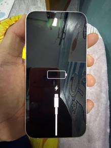 Iphone 13 256gb