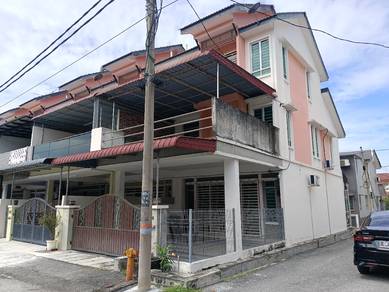 Room in Ipoh, PRK