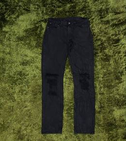 Levi’s 511 sz 32::