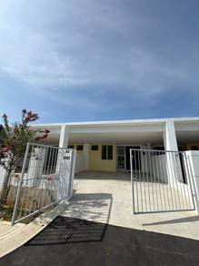 Others For Sale in Sungai Petani,KDH