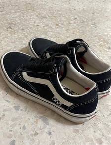 VANS Skate Old Skool