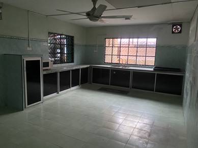 Others For Rent in Alor Setar,KDH