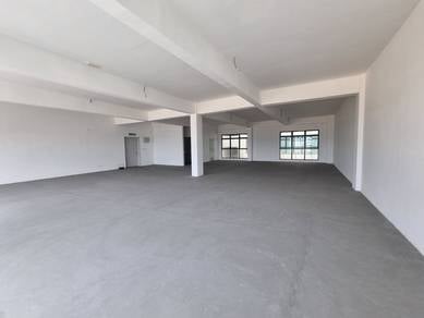 Office space For Rent in Seremban 2,NSN