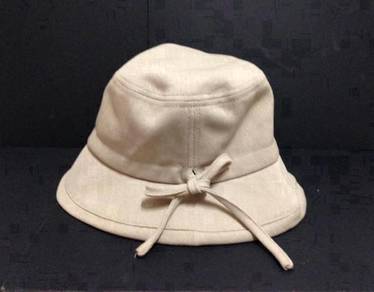 New Casual Hat