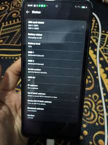 Realme 12x 5G