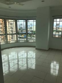 Condominium For Rent in Kepong Sentral Condominium