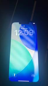 Iphone 13pro