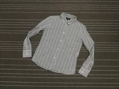 A. p. c x luxury x vintage saiz s