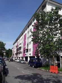 Room in Subang Bestari, SGR