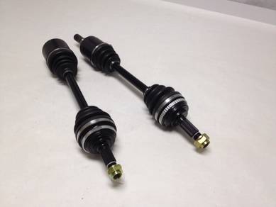 Drive shaft honda Civic