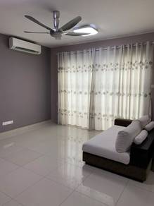 Townhouse For Sale in Bukit Mertajam,PNG