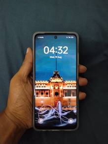 Oppo A3X Untuk Dijual Murah