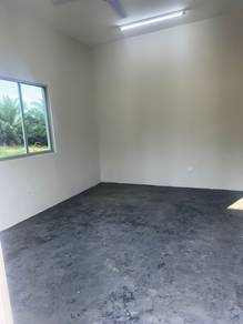 Others For Rent in Jasin,MLK