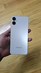 samsung a06 5g 