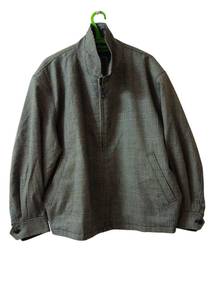 769.vintage christion dior monsieur wool