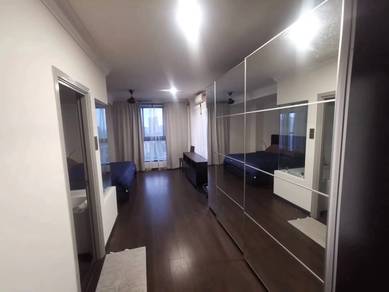 Service Residence For Sale in V@Summerplace
