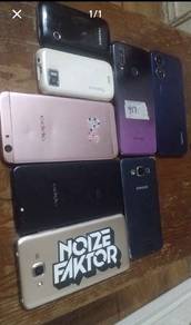 Phone Rosak for spepart