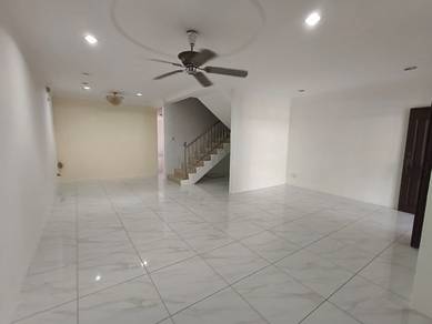 Terraced House For Sale in Alor Setar,KDH