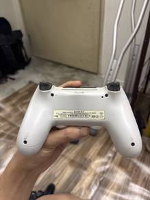 ps4 Slim 1tb