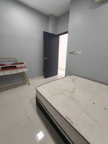 Condominium For Rent in Surian Residences (Kota Kinabalu)