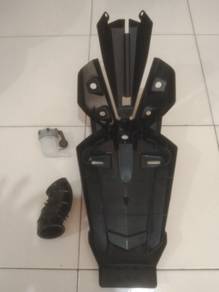 satu set y15zr