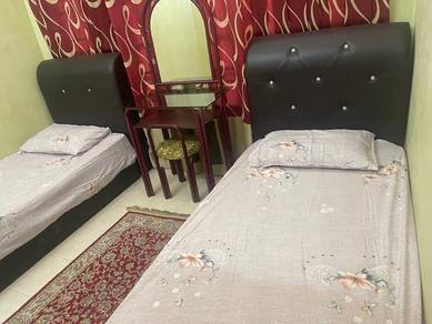 Room in Bandar Baru Enstek, NSN