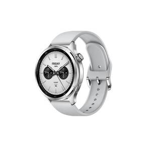 New Xiaomi Watch S4 (Box never open)