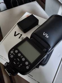 Godox V1-sony