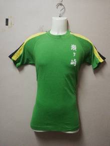 Vintage T-Shirt Japan 50/50 Size S