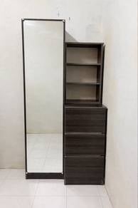 Dressing Table for Bedroom