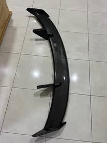 Full Carbon GT Wing