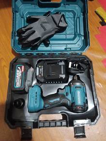 handril nm350