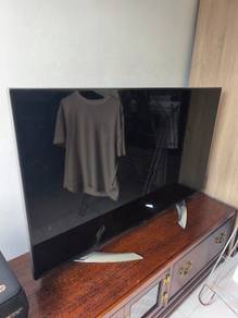 moving out sale