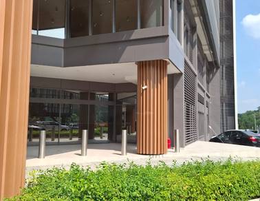 Retail space For Rent in Kota Damansara,SGR