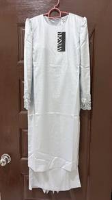 Fedora Wanzar kurung