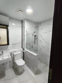 Service Residence For Rent in Elemen Utara KK