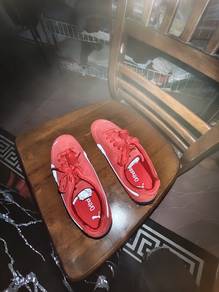Puma Speedcat OG