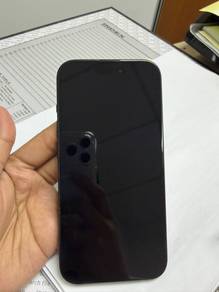 Iphone 15 256gb