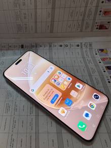 Honor Magic 7 Pro (512GB)