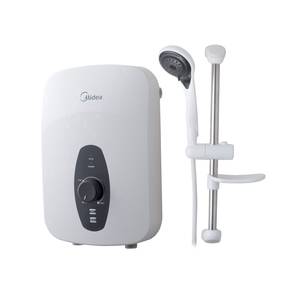 Midea Instant Water Heater MWH38Q