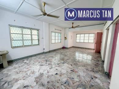 Semi-Detached House For Sale in Tanjong Tokong,PNG