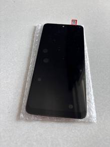 Display LCD Screen Assembly HONOR X9C Smart