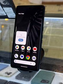 Google Pixel 7Pro
