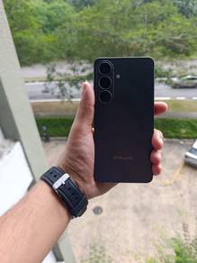 Samsung Galaxy S26