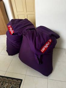 Bean Bag