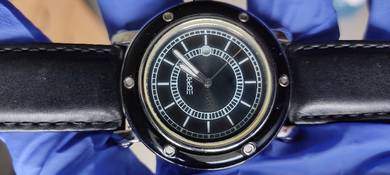 ESPRIT watch