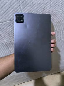 Xiaomi Pad 6